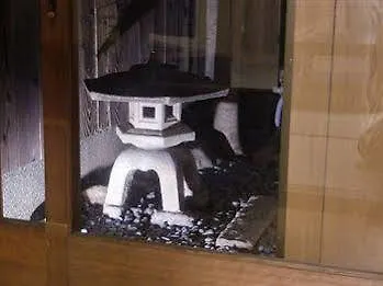 Feriehus Sanjyo Karasuma No Yado Suzuran Villa Kyoto