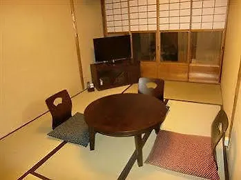 Sanjyo Karasuma No Yado Suzuran Villa Kyoto